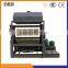 Egg Tray Making Manufacturing Machine Price