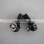 Aluminum alloy ball head tie rod end (D10036)
