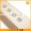 Bulk Buy from China High Loud Wireless Speaker Bluetooth
