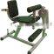 Fitness Machine/ Leg Lift/ Arm Curl/ Plates Loading
