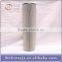 Mfiltration FX2000 Replacemet Filtermist Oil Mist Collector Filter
