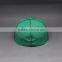 CUSTOM PLAIN APPLIQUE PATCH SNAPBACK HATS WHOLESALE