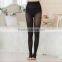 new arrival breathable dri-fit high quality Compression Legging K126