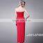 modal dress long beach dress high waist dress