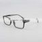 New Model Hand Polished On China Market Vogue Optical Glasses