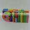 eva foam educational blocks for kids