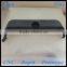 Factory Cnc plastic rapid prototype/Automotive Part prototype service