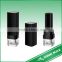 Shining black make your own lipstick tube for lipstick                        
                                                Quality Choice
                                                    Most Popular