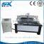 Advertising metal cutting machine for titanium plate iron aluminum mild carbon stainless steel sheet