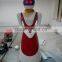 Greeting Robot with Beautiful Appearance/Factory Price