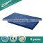 Fireproof Polyester Fiber Acoustic Panel For Wall And Ceiling