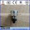 high quality loom and printer cam follower trace roller bearings NATR30 NATR30PP NATV30 NATV30PP NUTR30