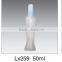 50ml 70ml 100ml Various shapes perfume glass bottle
