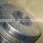 Ball Bearings 51420 thrust ball bearing 51420