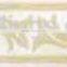 full polished light color marble tile, glazed flooring ceramic tiles with accessories