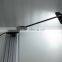 21W 220V booth exhibition display light
