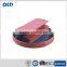 Large Capacity Low price Foldable Storage Stool