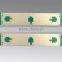 Multi PCB board with rogers materials