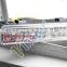 E4 R87 LED Daytime Running Light 12V Vinstar LED DRL
