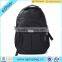  China laptop backpack school bag for teenagers