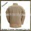 MECHANIC WORK UNIFORM KHAKI CASUAL ARMY UNIFORM