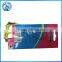 Creative Students Diy Supplies Children Safety Scissors Paper Cutting Scissors Office Supplies