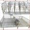 Wholesale Pig Equipment/Pig Feeding Equipment/Equipment For Pig  Supply
