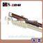 Dragon mart dubai aluminium curved curtain rails