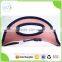 Promotional Custom Zipper Tote Insulated Neoprene Lunch Cooler Bag                        
                                                Quality Choice