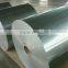 induction seal raw material aluminum foil roll