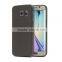 For samsung s6 edge PP phone case,colors design cheap cover for promotional gifts