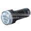 AD116 LED Pilot light