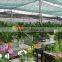 East Standard HDPE agricultural shade nets