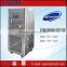 -10~200 degree refrigerating heating water chiller
