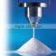 high viscosity chemicals partial hydrolyzed polyacrylamide polymer phpa