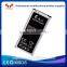 High Efficiency full cell 1900mAh cell phone battery for Samsung S5mini battery