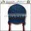 Captain America Shield Laplander Beanie