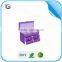 handmade girls jewelry box