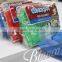 Standard Brand Polypropylene Kitchen Sponge Supplier from Israel