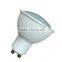 LED gu10, LED spot light GU10