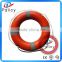 Foam material antique life saving buoy ring for sale
