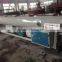 Pvc Pipe Extrusion Machine