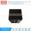 Meanwell 5W Encapsulated 12v dc switching power supply