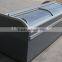 Frost Free High Quality Commercial Freezer for Supper Market LC-25AX