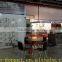 High quality cold storage panels for electronics industry