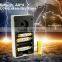 long range wireless intercom wireless intercom with door release cheap wireless intercom