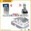 intercom system wireless outdoor Factory KiVOS kdb201