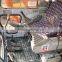 Used Crawler Excavator Hitachi EX120-2 Excavator Original Japan Made