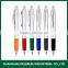 Low Price High Quality Hotel Plastic Pens Quality Choice