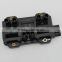 Hot sell 12579177 D508A for GM Buick Chevrolet gasoline generator parts ignition coil